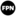 FullPornNetwork